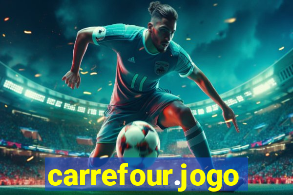 carrefour.jogo cassino online